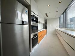 Helios Residences (D9), Apartment #615156461